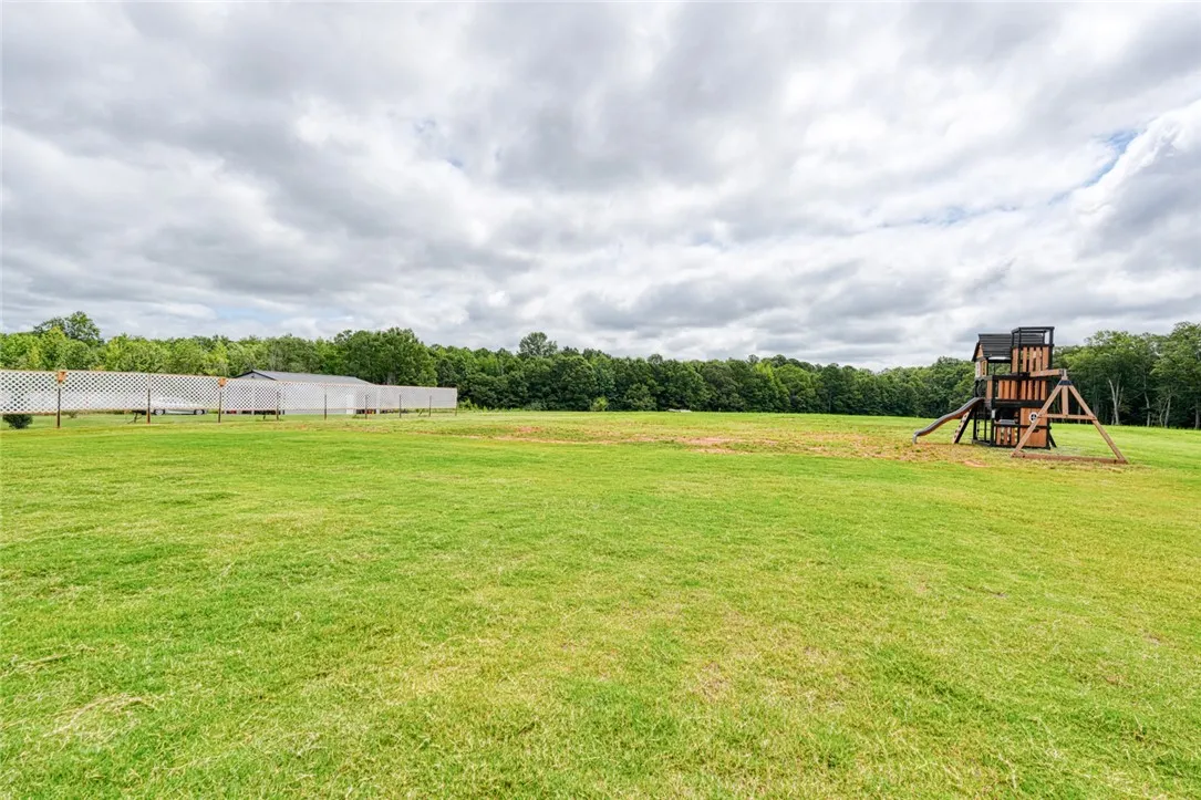 Property image 3 at 216 Clinkscales Road, Anderson, SC 29624
