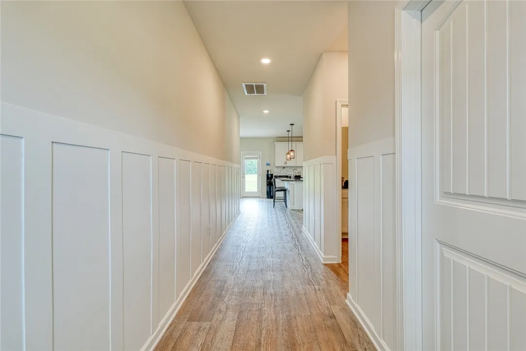 Property image 4 at 216 Clinkscales Road, Anderson, SC 29624