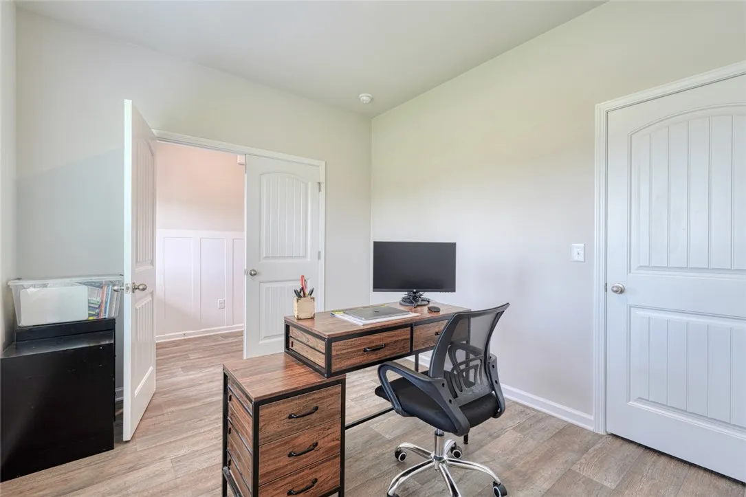 Property image 5 at 216 Clinkscales Road, Anderson, SC 29624