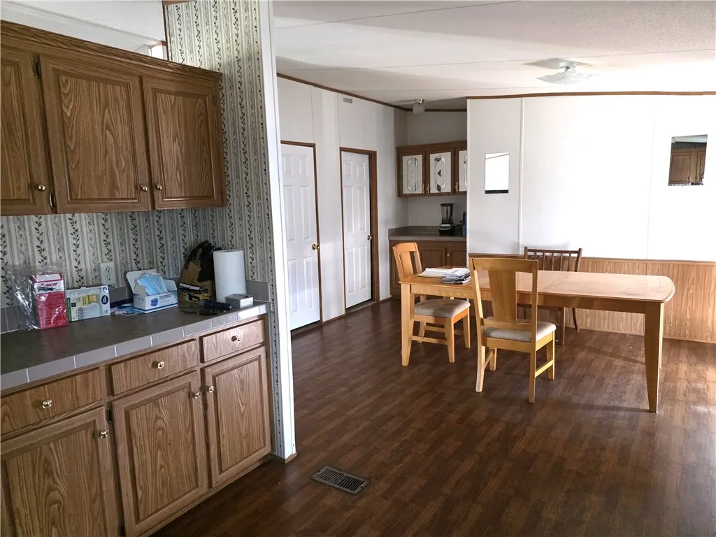 Property image 5 at 400 Roe Road, Greenville, SC 29611