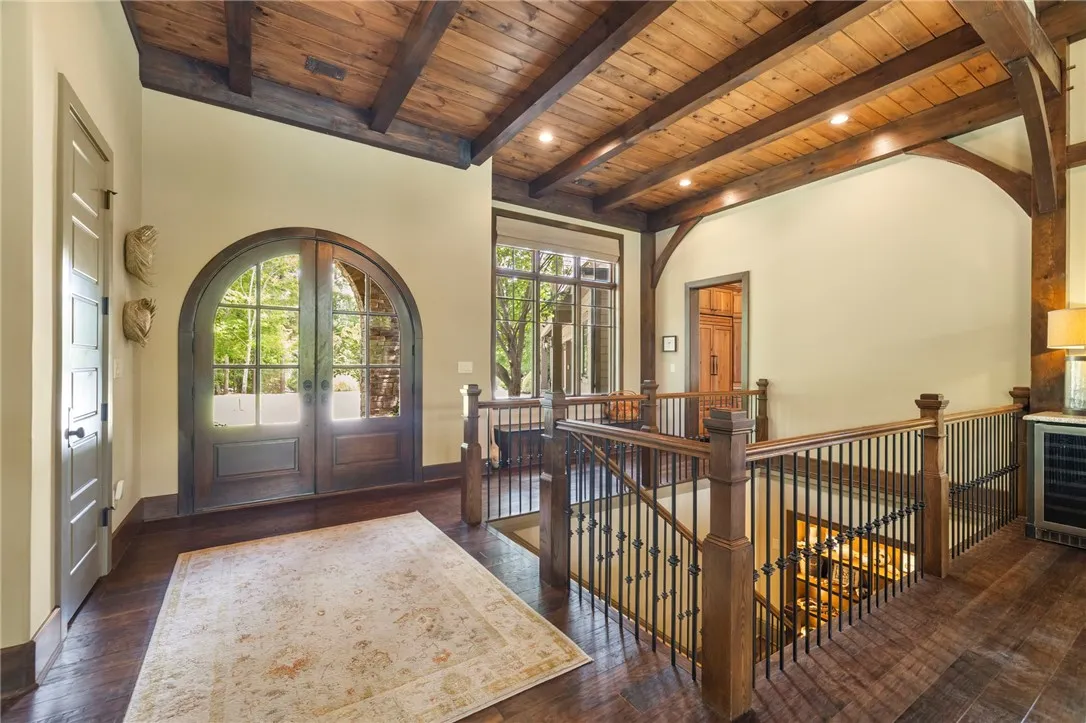 Property image 2 at 224 Palmer Way, Sunset, SC 29685