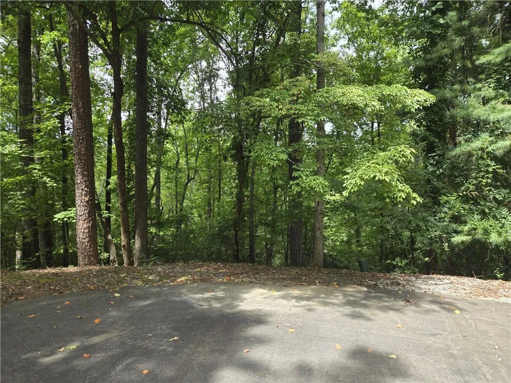 Property image 2 at 3 Keel Way, Salem, SC 29676