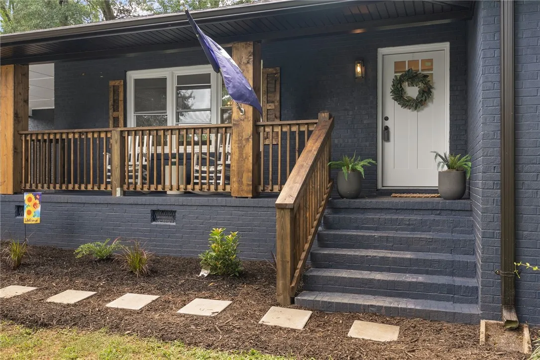 Property image 3 at 3 Brookvale Drive, Williamston, SC 29697