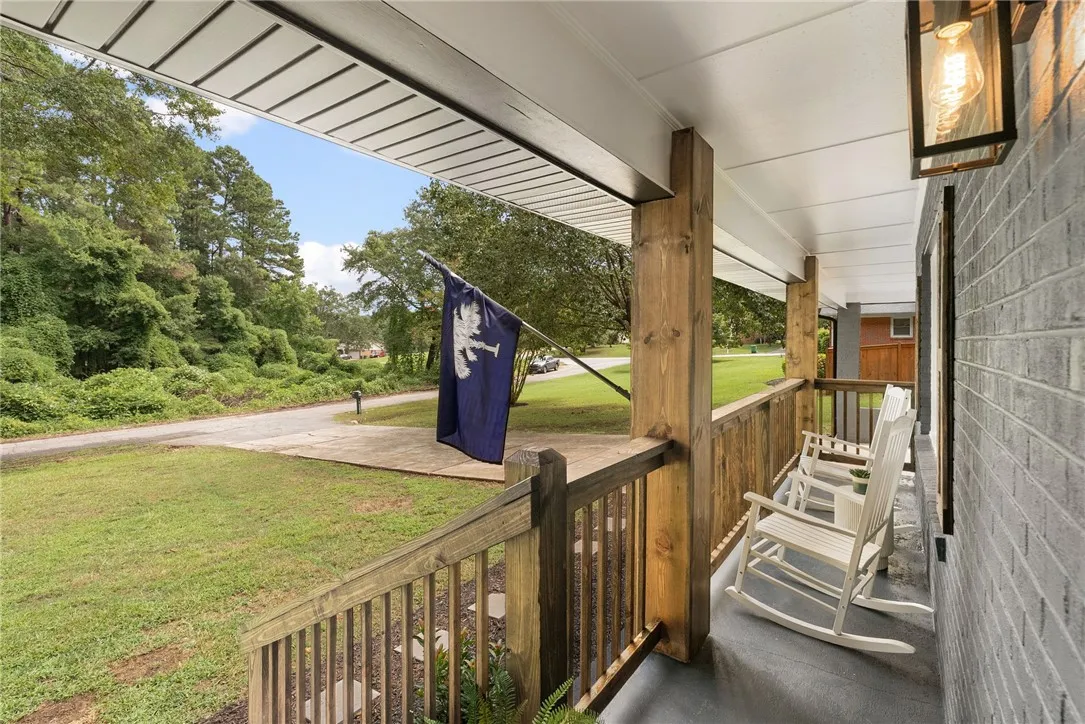 Property image 4 at 3 Brookvale Drive, Williamston, SC 29697