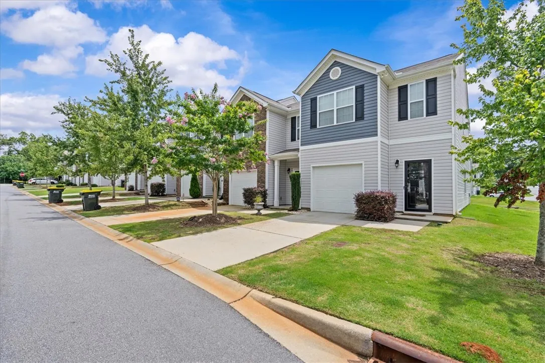 Property image 4 at 117 Northridge Court, Easley, SC 29642