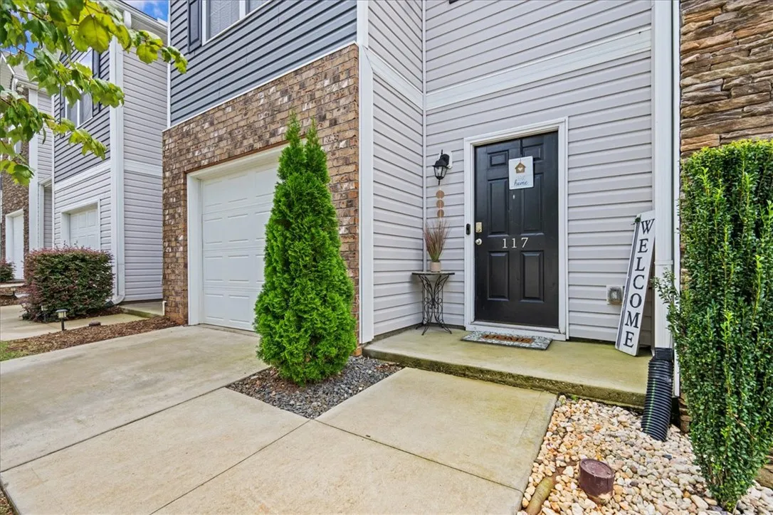 Property image 5 at 117 Northridge Court, Easley, SC 29642
