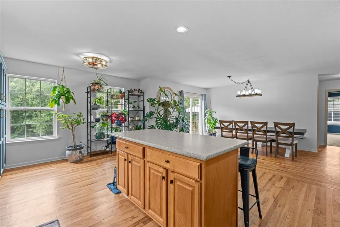 Property image 3 at 131 Brooke Lee Circle, Taylors, SC 29687