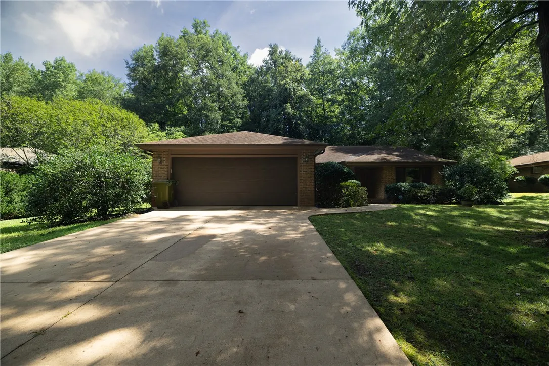 Property image 1 at 620 Downs Loop, Clemson, SC 29631