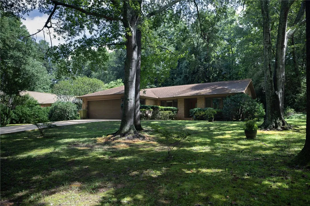 Property image 2 at 620 Downs Loop, Clemson, SC 29631