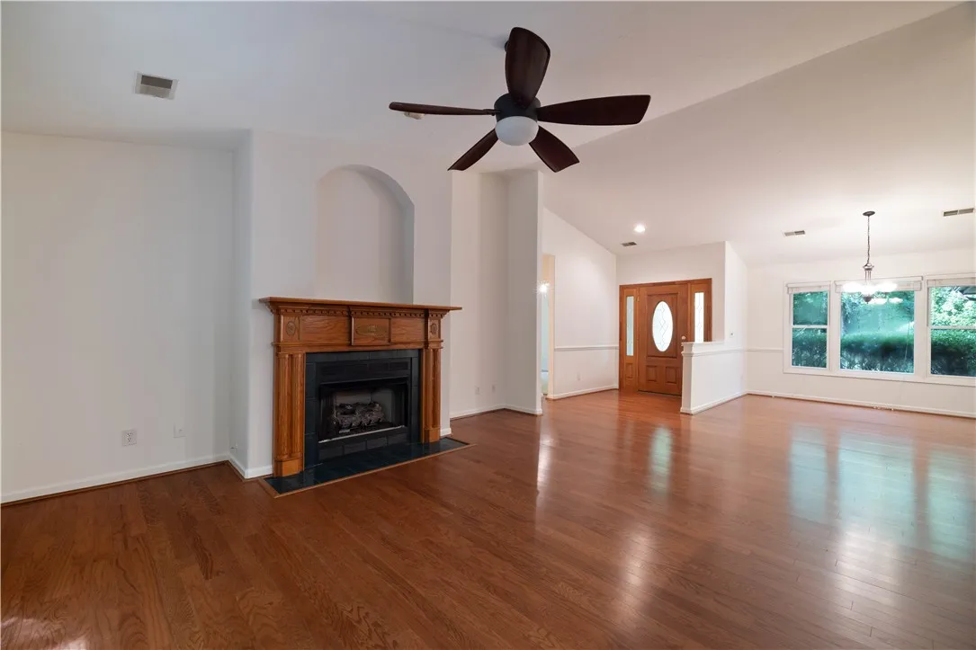 Property image 3 at 620 Downs Loop, Clemson, SC 29631