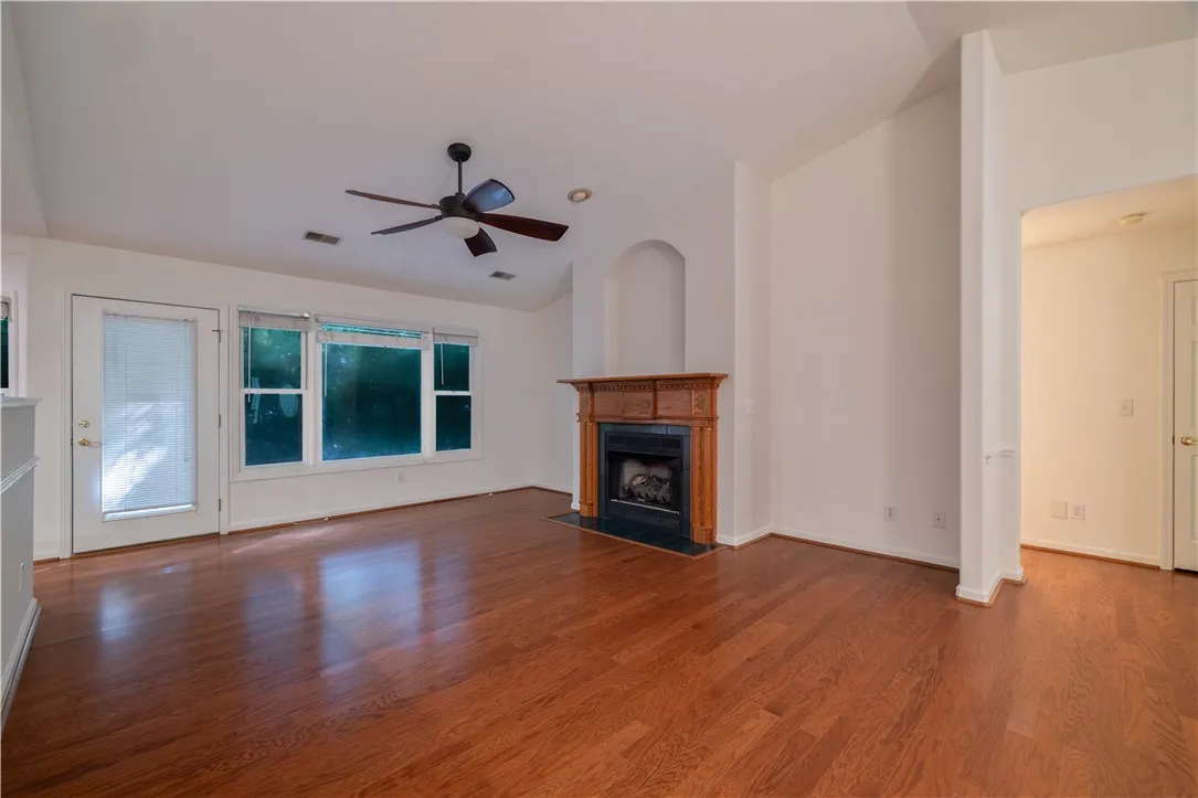 Property image 4 at 620 Downs Loop, Clemson, SC 29631