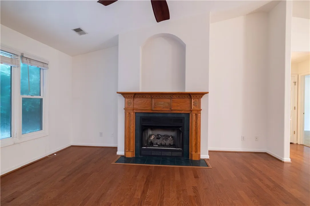Property image 5 at 620 Downs Loop, Clemson, SC 29631