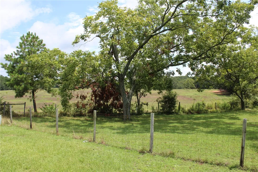 Property image 2 at 00 Liberty Highway, Pendleton, SC 29670