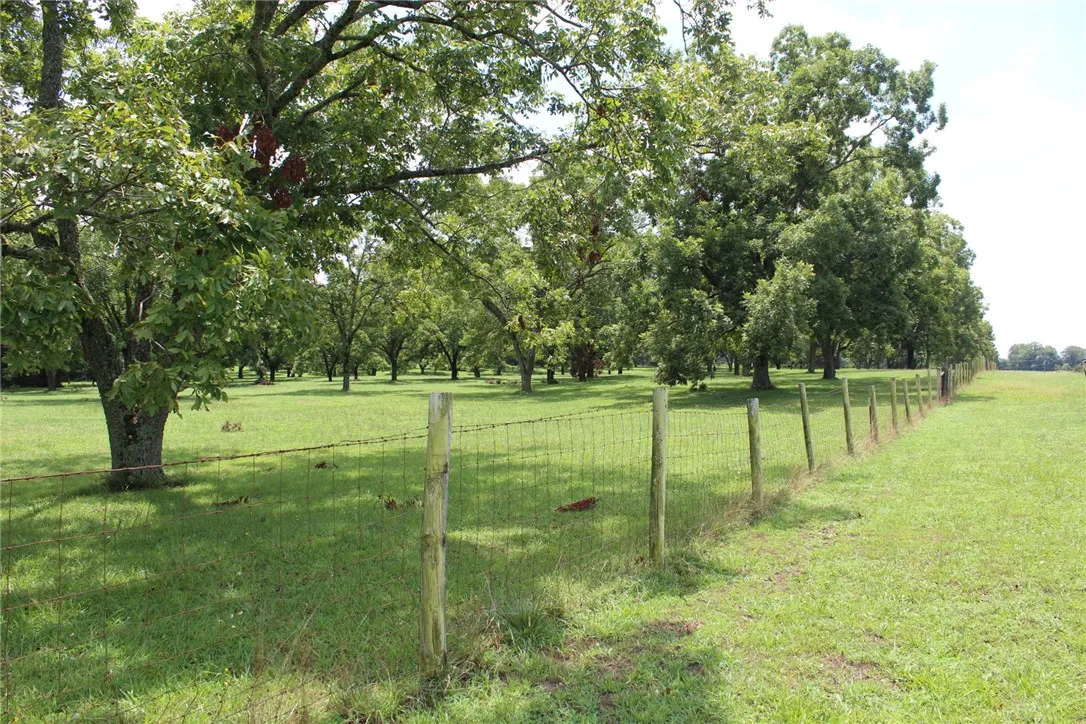 Property image 3 at 00 Liberty Highway, Pendleton, SC 29670