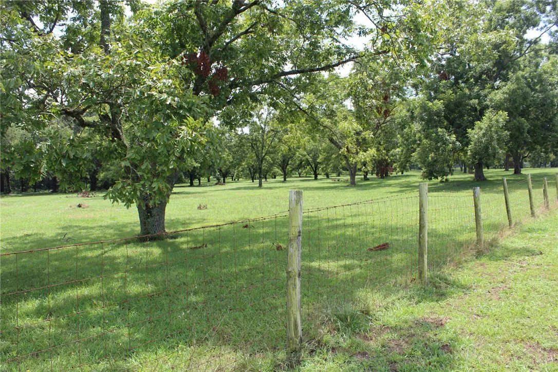 Property image 4 at 00 Liberty Highway, Pendleton, SC 29670