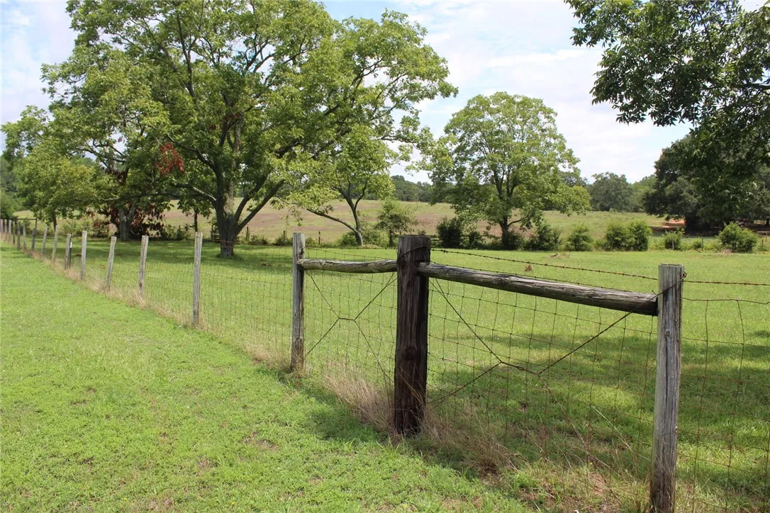 Property image 5 at 00 Liberty Highway, Pendleton, SC 29670