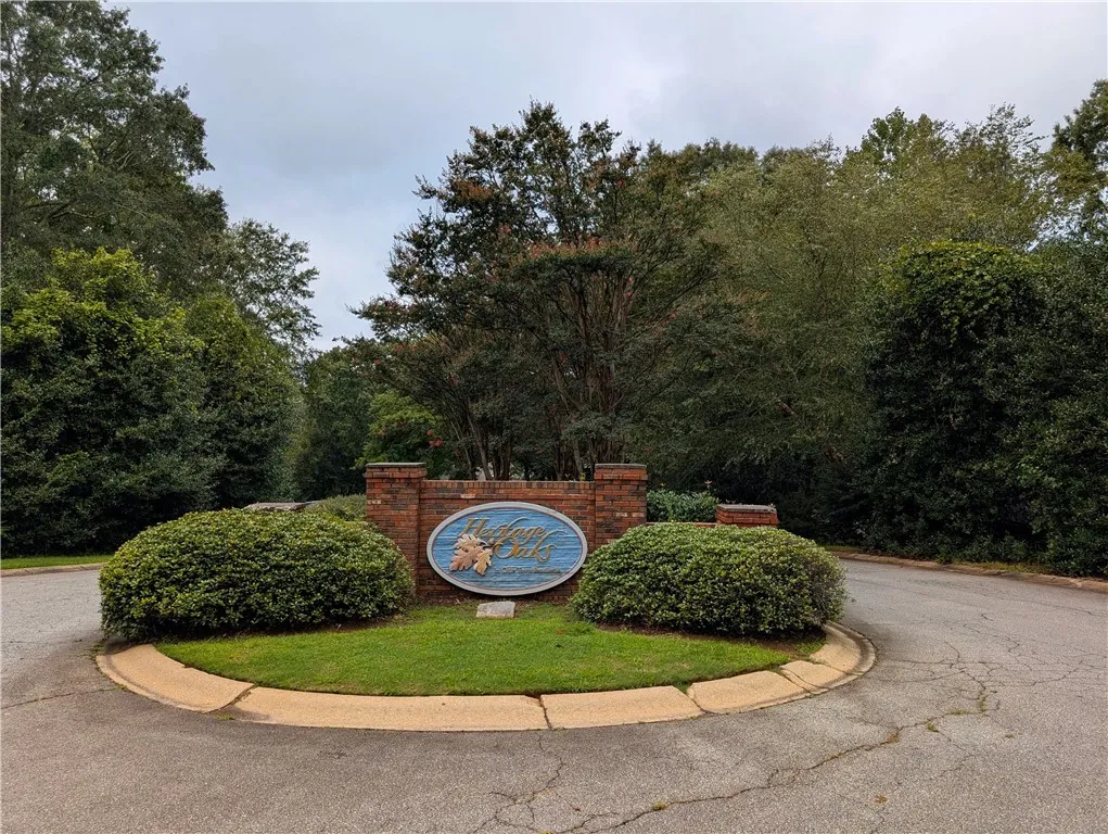 Property image 3 at 180 Grand Oak Circle, Pendleton, SC 29670