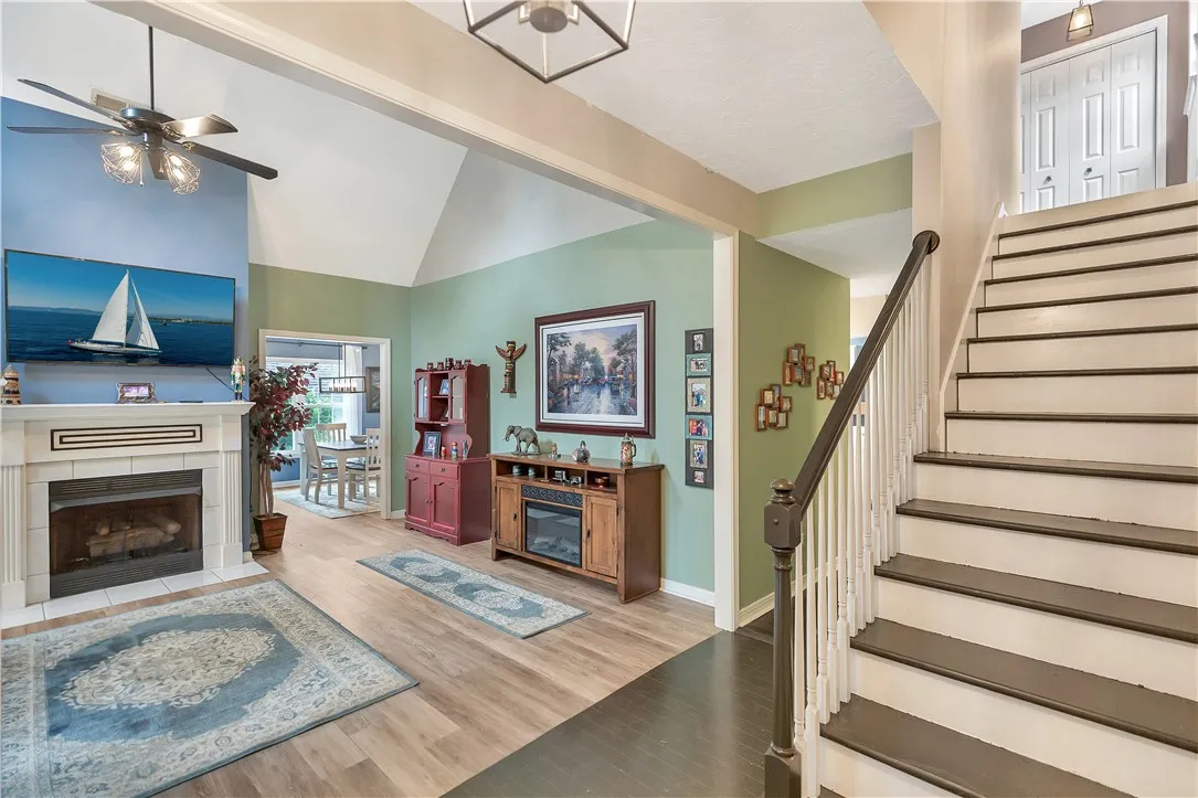 Property image 5 at 180 Grand Oak Circle, Pendleton, SC 29670
