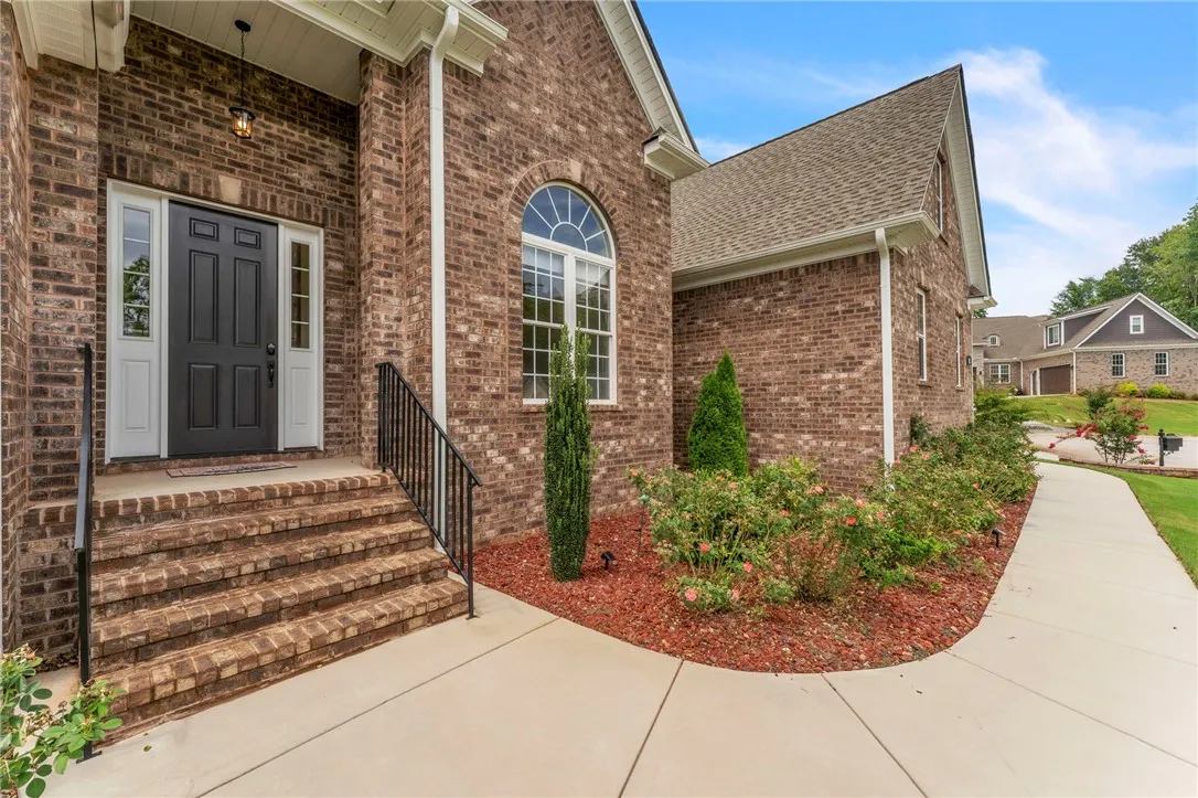 Property image 5 at 1015 Winmar Drive, Anderson, SC 29621