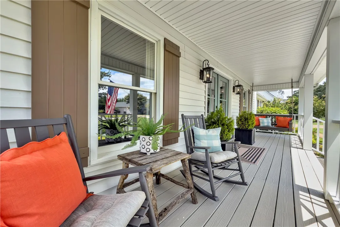 Property image 3 at 108 Monroe Drive, Piedmont, SC 29673