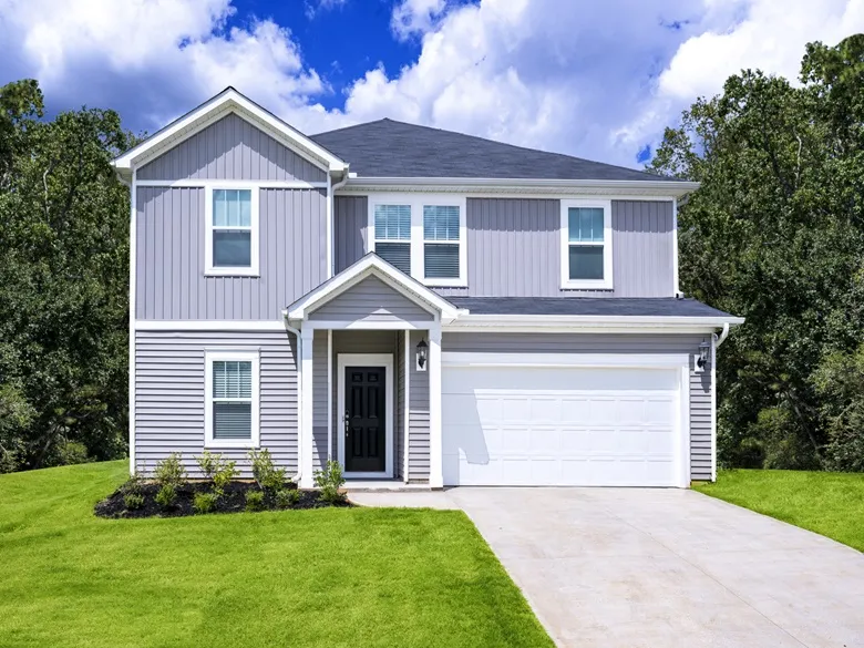 522 Harben Drive