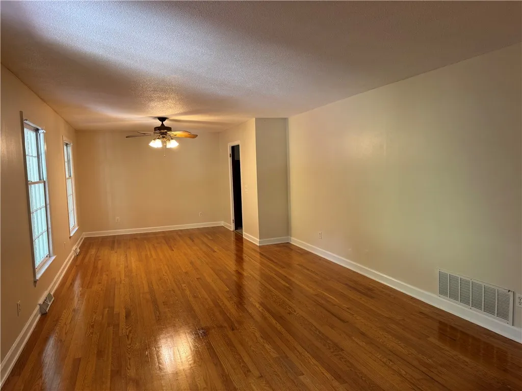 Property image 4 at 220 Camelot Road, Clemson, SC 29631