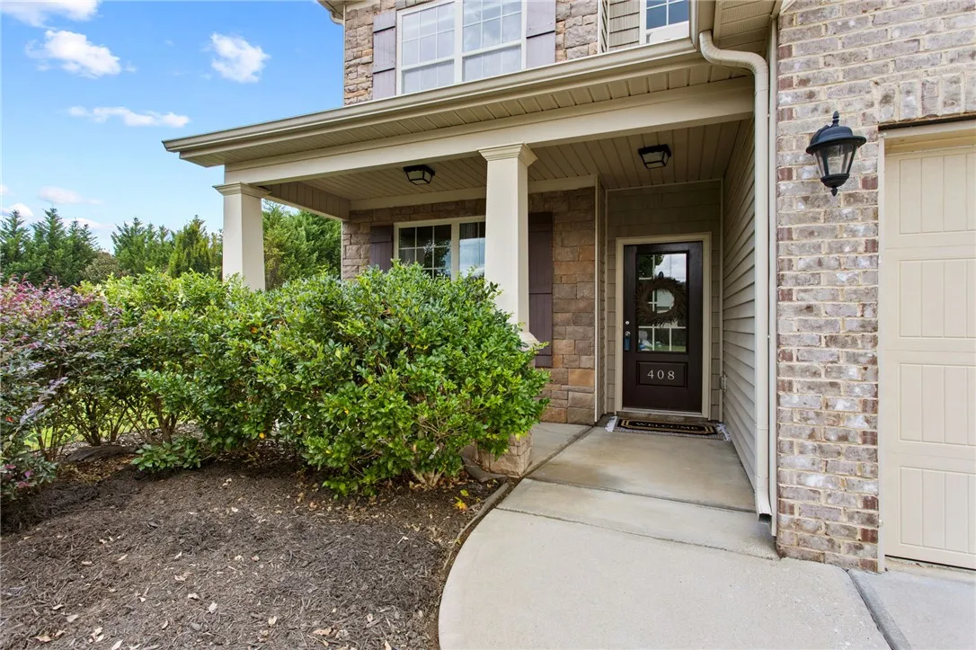 Property image 5 at 408 Rowley Court, Easley, SC 29642