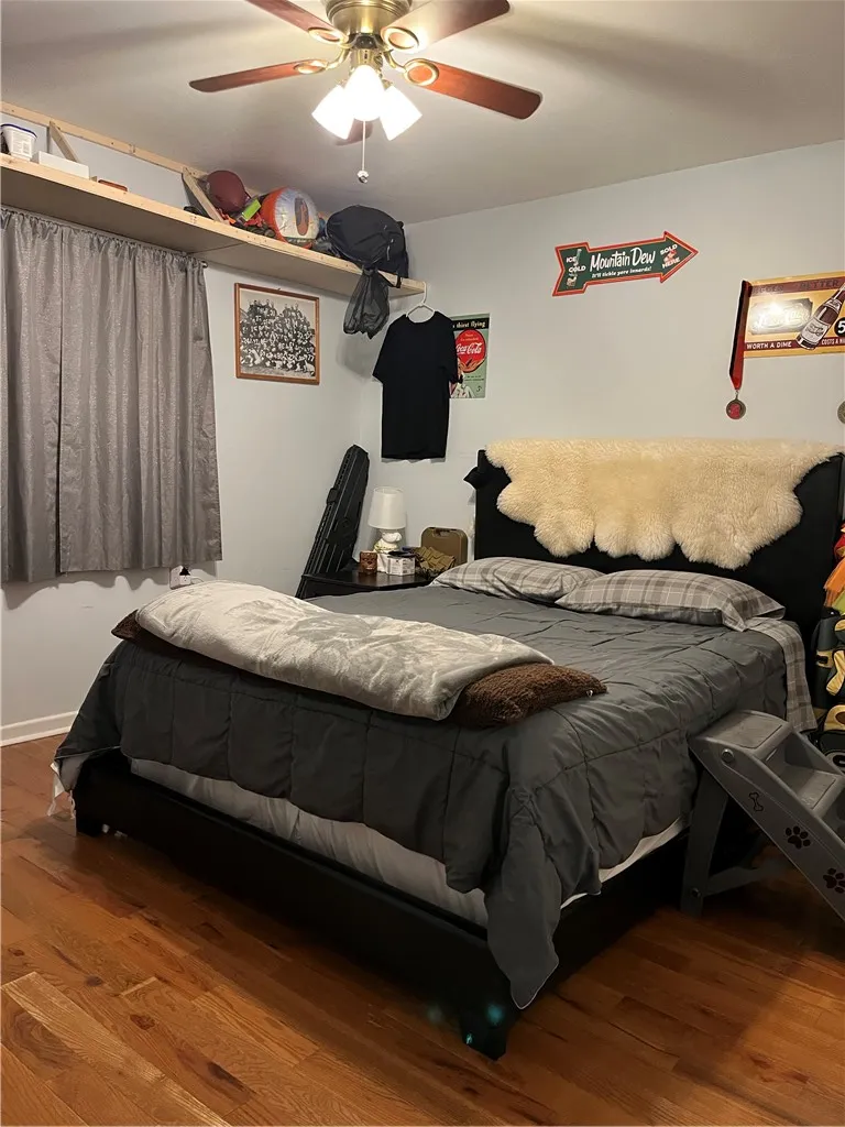 Property image 4 at 150 Ligon Street, Clemson, SC 29631