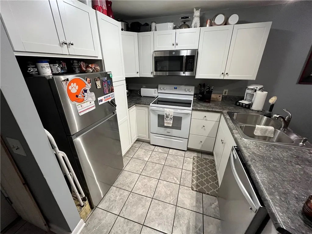 Property image 5 at 150 Ligon Street, Clemson, SC 29631