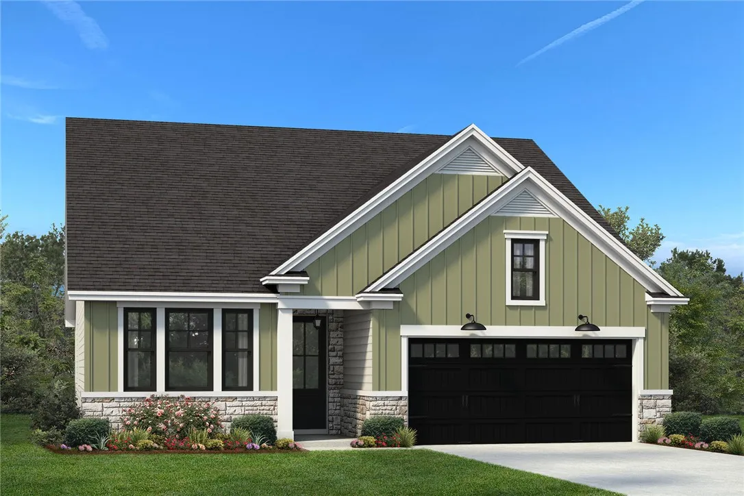 Property image 2 at 125 Tiger Lily Drive, Anderson, SC 29621