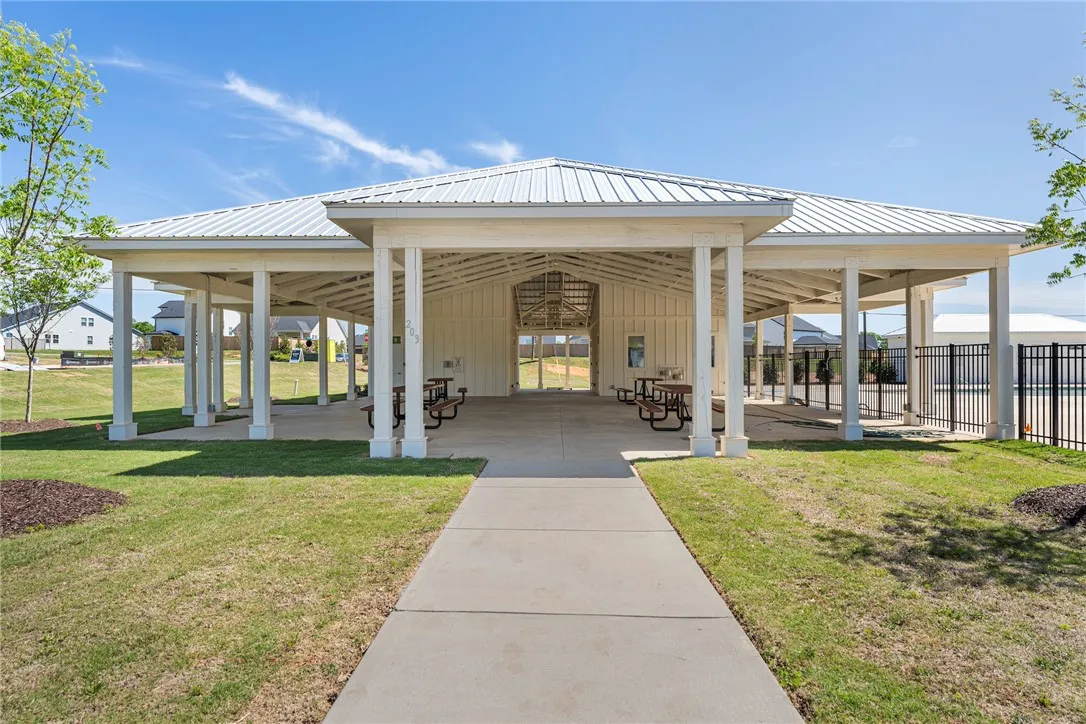 Property image 4 at 125 Tiger Lily Drive, Anderson, SC 29621