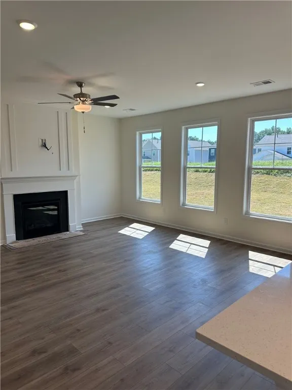 Property image 3 at 223 Brown Circle, Easley, SC 29642