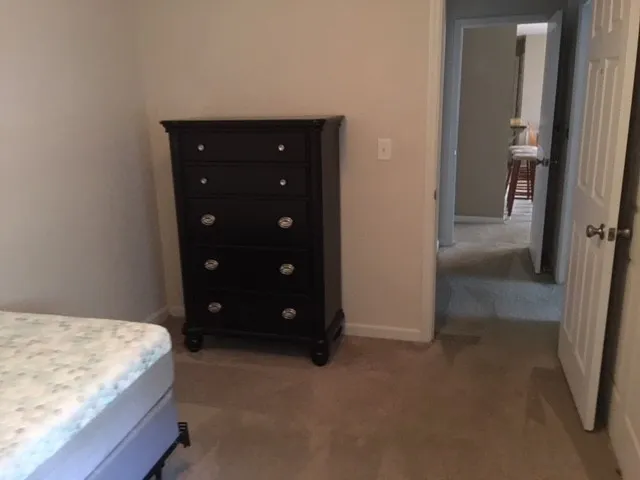 Property image 1 at 155 Anderson Highway, Clemson, SC 29631