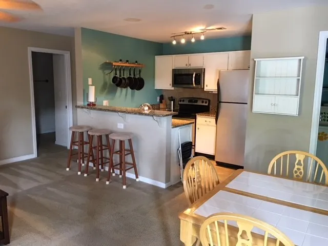 Property image 4 at 155 Anderson Highway, Clemson, SC 29631
