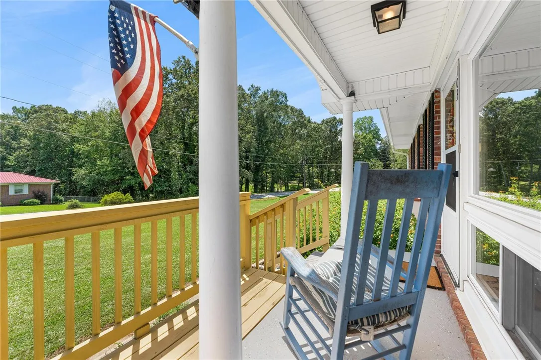 Property image 4 at 103 Mountain View Drive, Walhalla, SC 29691