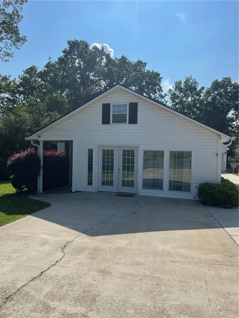 Property image 1 at 125 Palmeto Parkway, Belton, SC 29627