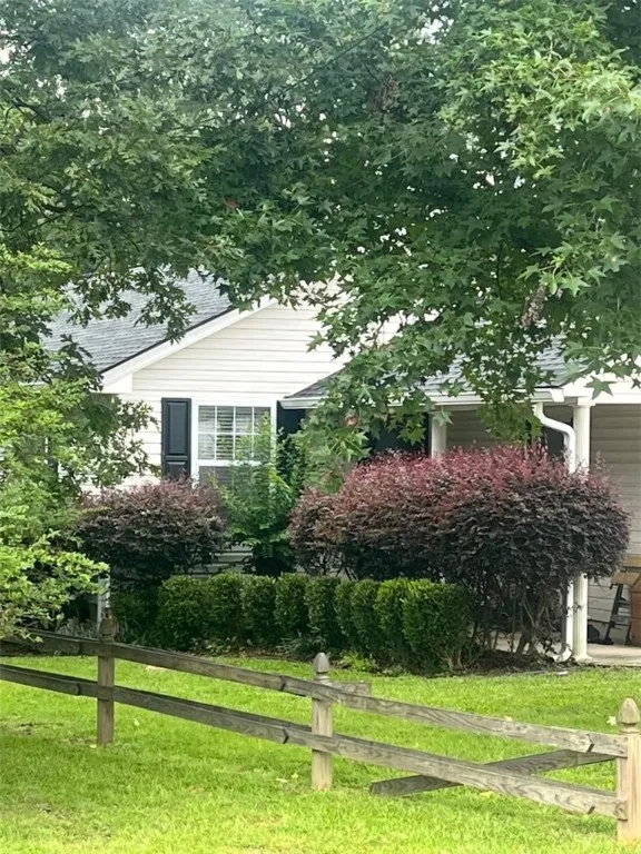 Property image 4 at 125 Palmeto Parkway, Belton, SC 29627