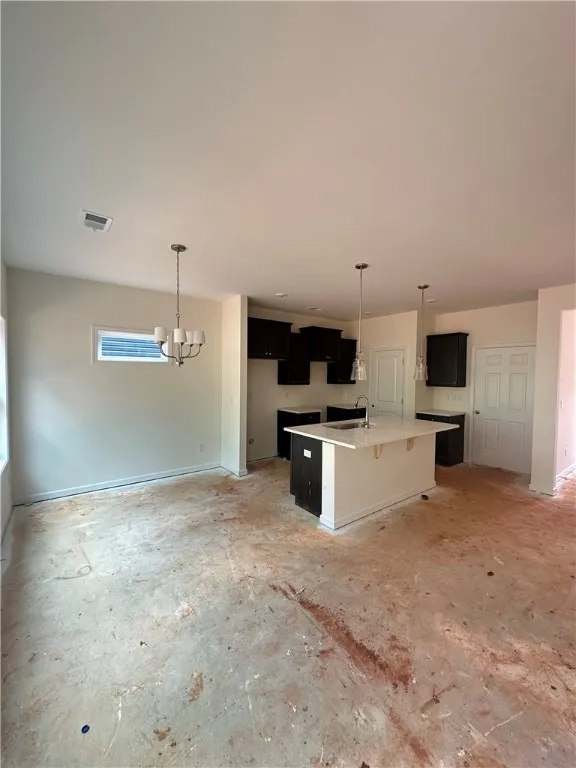 Property image 3 at 224 Brown Circle, Easley, SC 29642