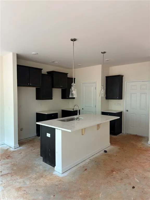 Property image 4 at 224 Brown Circle, Easley, SC 29642