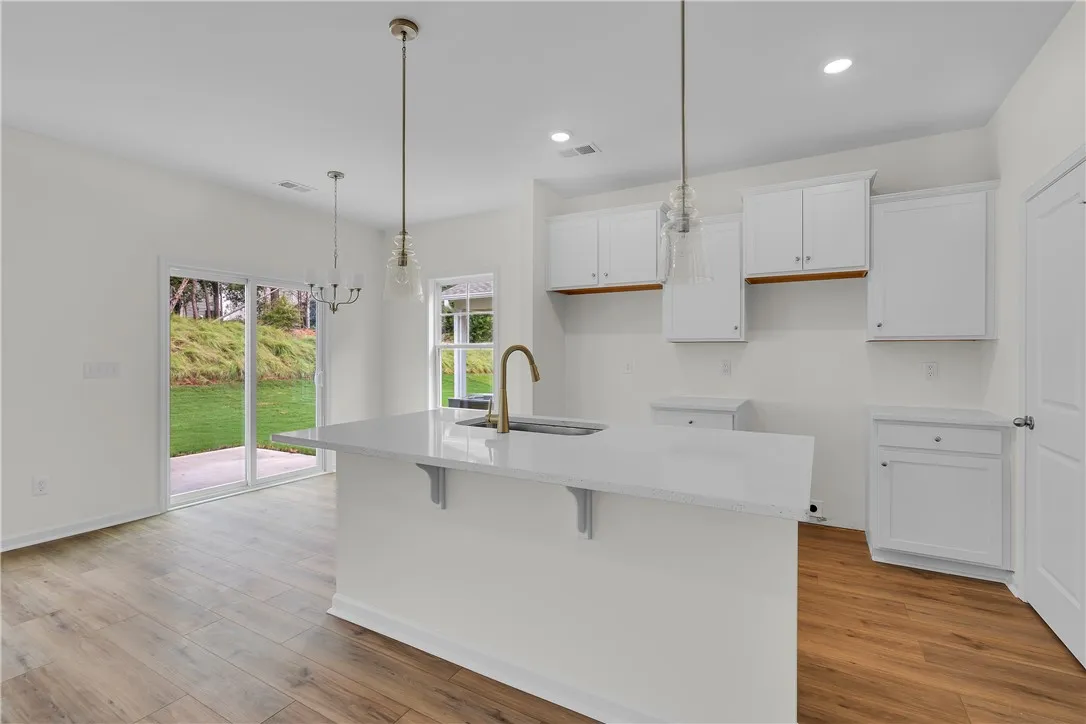 Property image 4 at 220 Brown Circle, Easley, SC 29642