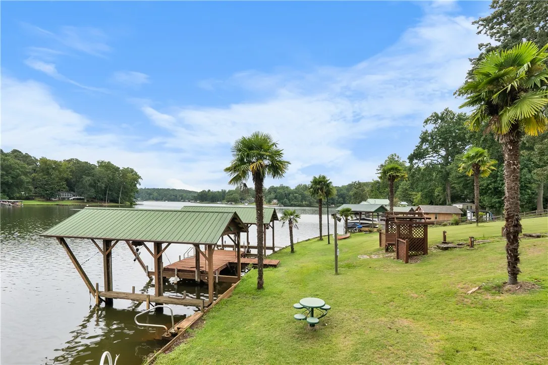 Property image 3 at 801 Mcfalls Circle, Anderson, SC 29621
