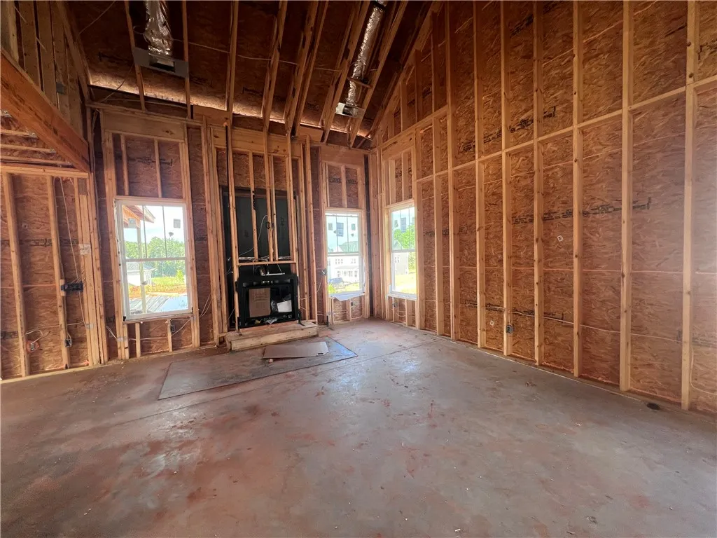Property image 3 at 513 Grasshopper Court, Anderson, SC 29621