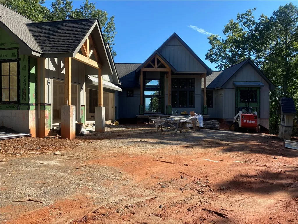 129 Scenic Crest Way