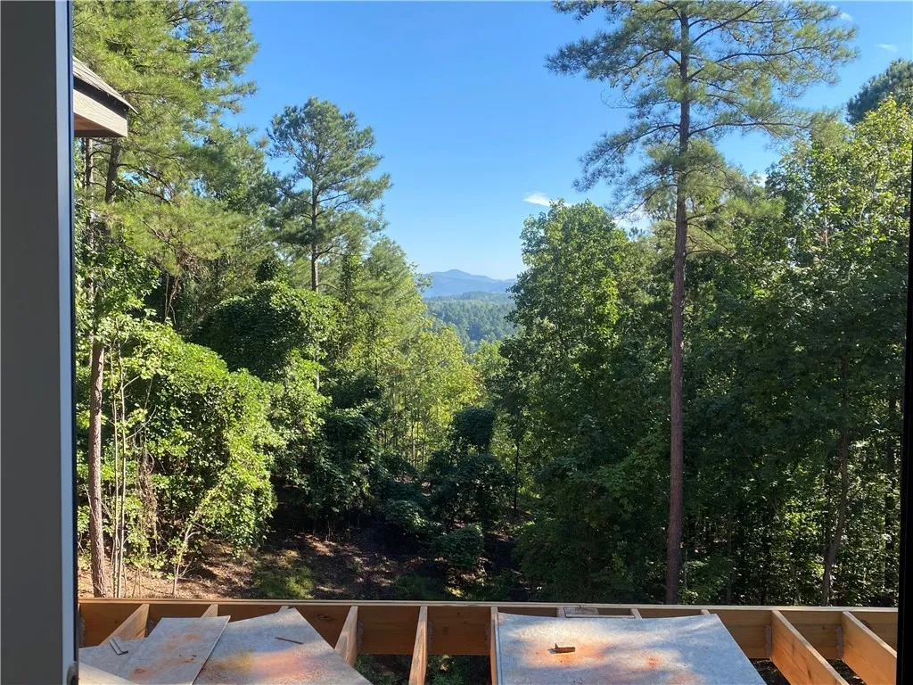 Property image 3 at 129 Scenic Crest Way, Six Mile, SC 29682