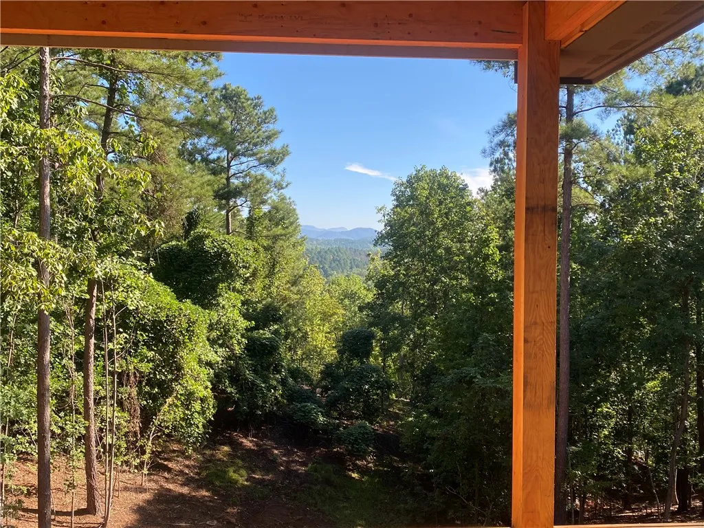 Property image 4 at 129 Scenic Crest Way, Six Mile, SC 29682