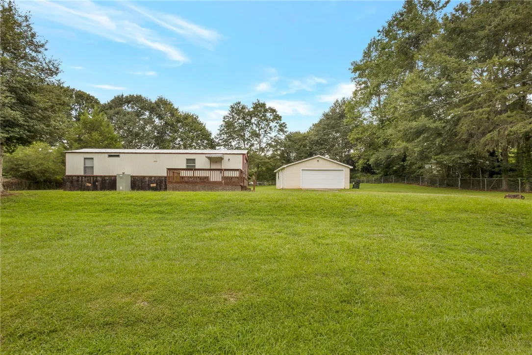 110 Twin Pond Road