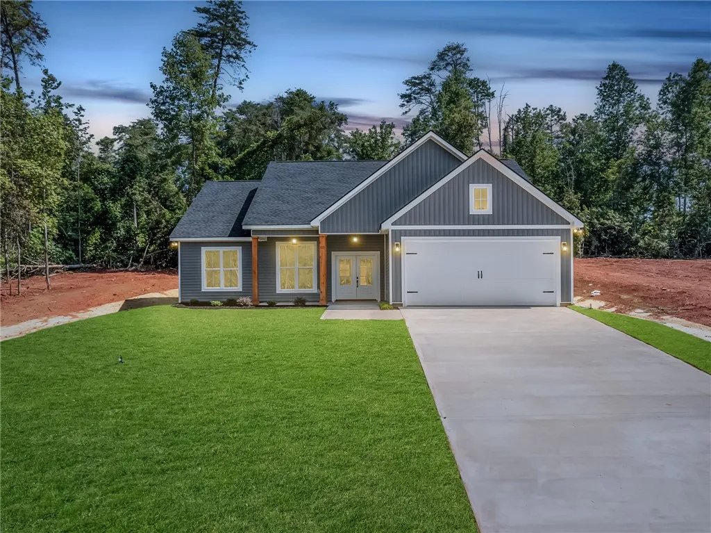 103 Mount Bay Drive