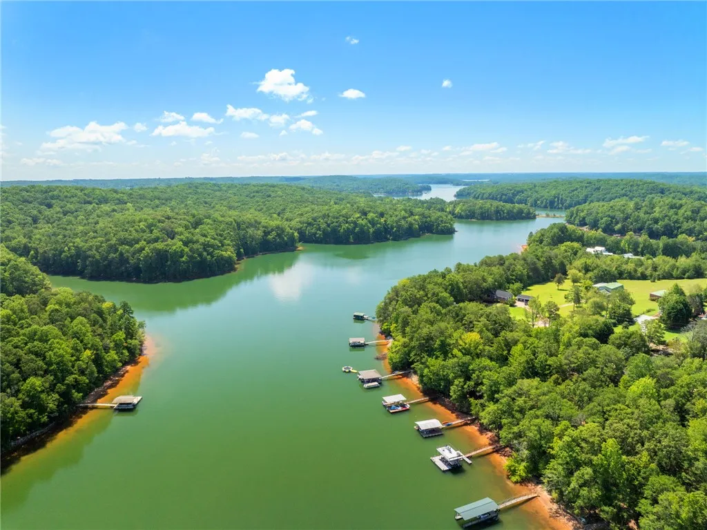 Property image 4 at 103 Mount Bay Drive, Westminster, SC 29693