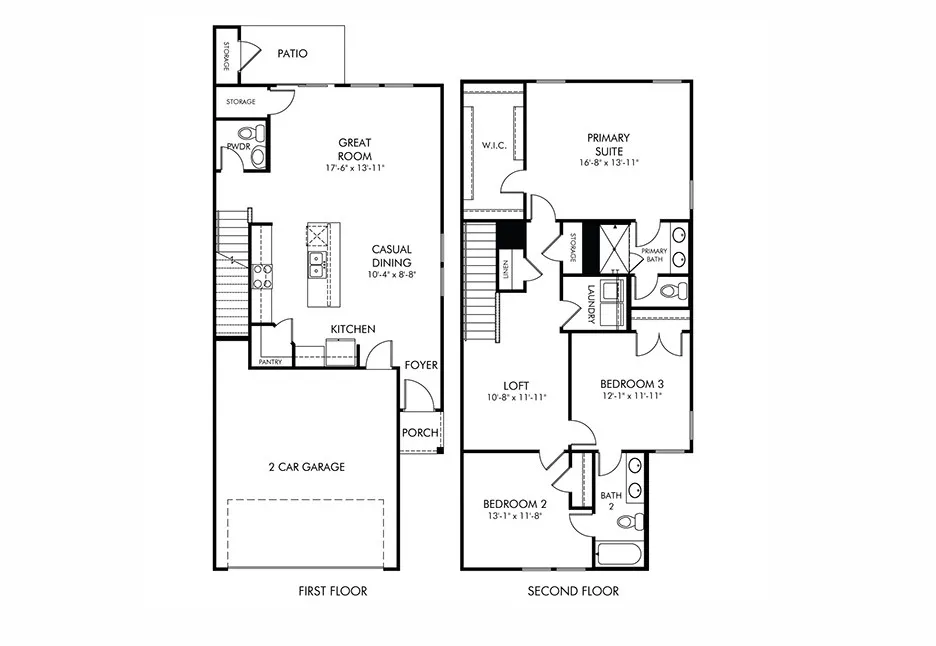 Property image 2 at 101 Pleasure Lane, Taylors, SC 29687