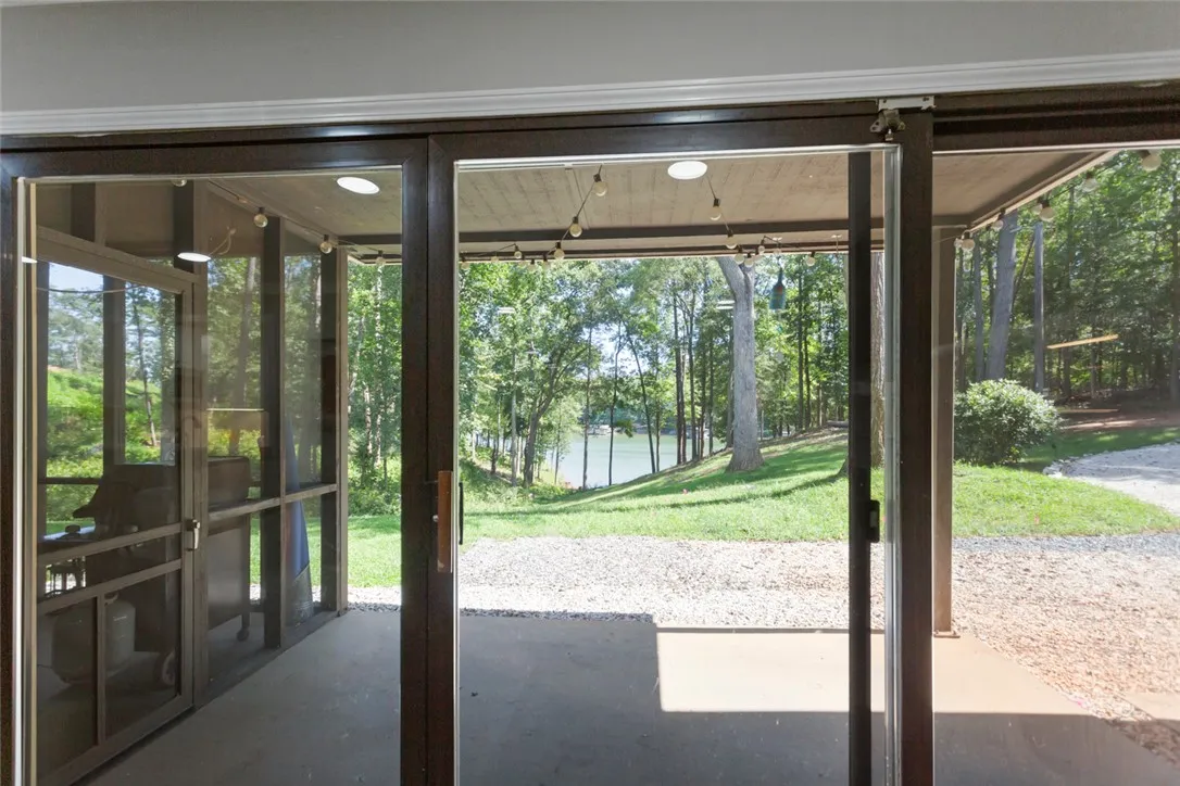 Property image 4 at 1702 Leeward Road, Anderson, SC 29625
